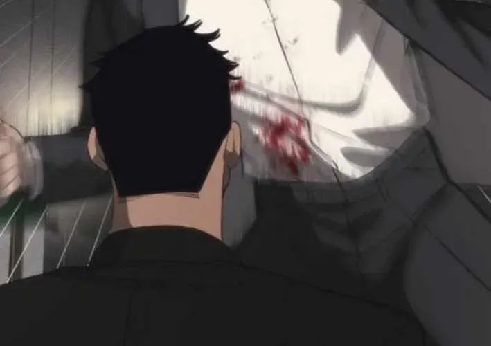 Pháp Sư Đạo Tiền - Chapter 18 - Page 44