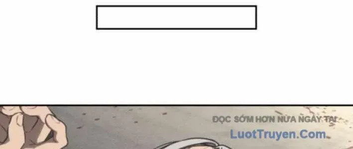 Pháp Sư Đạo Tiền - Chapter 18 - Page 49