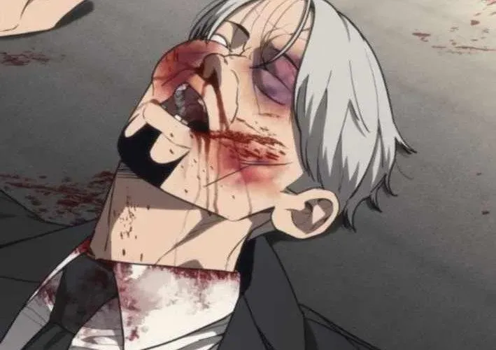 Pháp Sư Đạo Tiền - Chapter 18 - Page 50