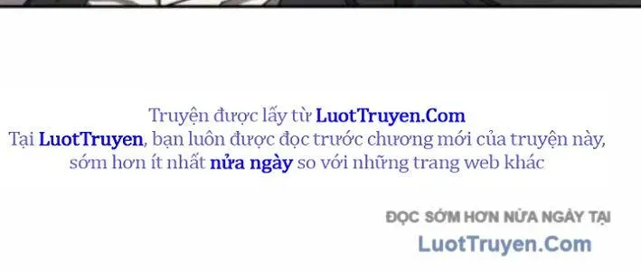 Pháp Sư Đạo Tiền - Chapter 18 - Page 51