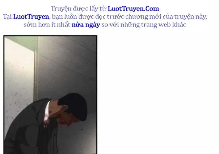 Pháp Sư Đạo Tiền - Chapter 18 - Page 52