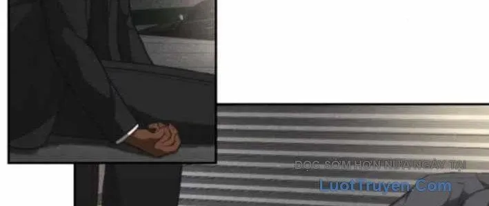 Pháp Sư Đạo Tiền - Chapter 18 - Page 53