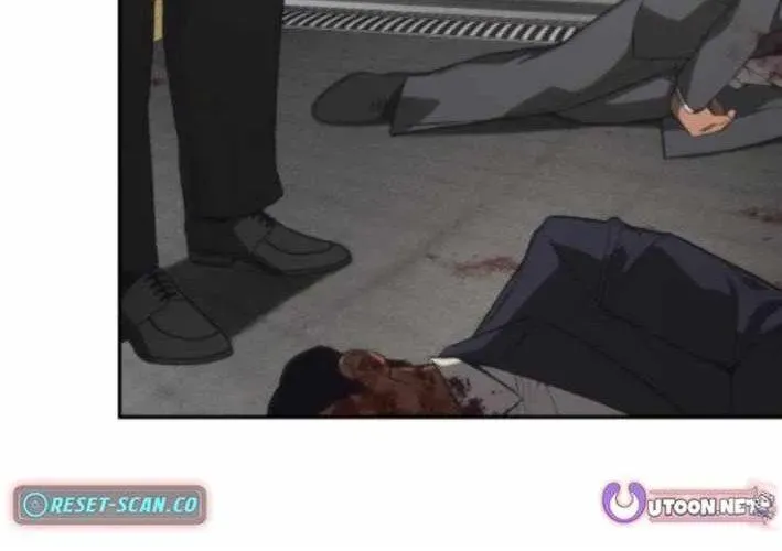 Pháp Sư Đạo Tiền - Chapter 18 - Page 54