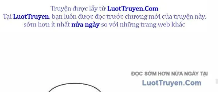 Pháp Sư Đạo Tiền - Chapter 18 - Page 55