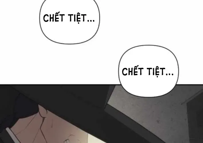 Pháp Sư Đạo Tiền - Chapter 18 - Page 56
