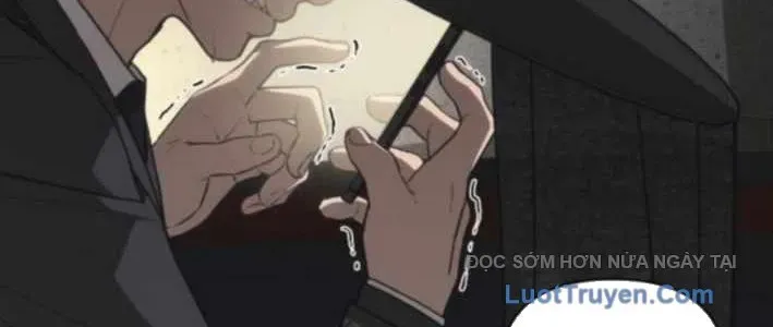 Pháp Sư Đạo Tiền - Chapter 18 - Page 57