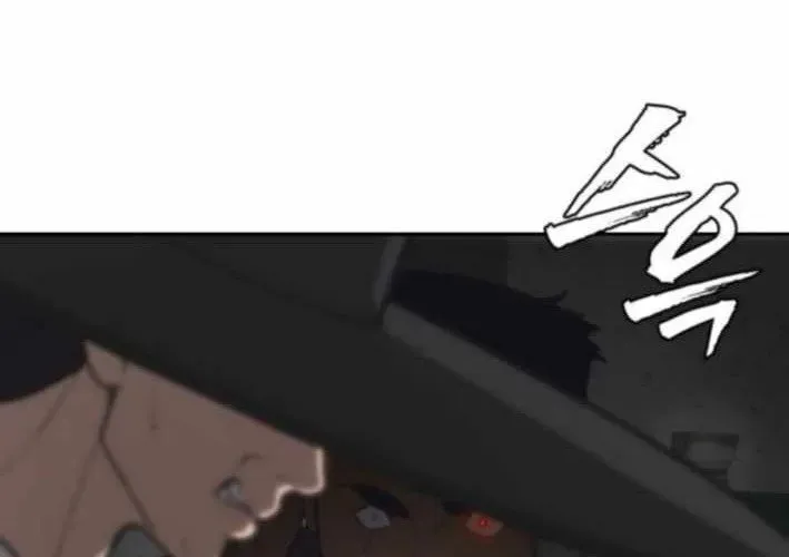 Pháp Sư Đạo Tiền - Chapter 18 - Page 59