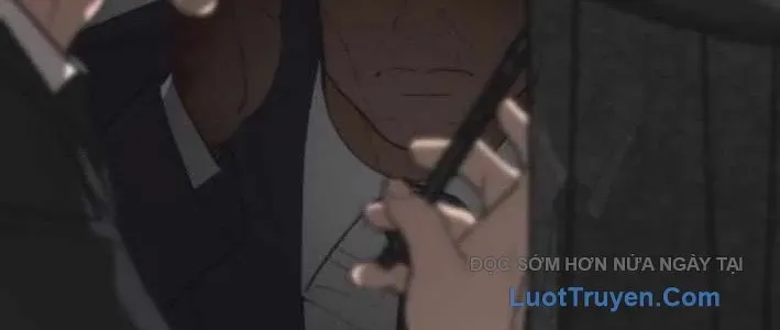 Pháp Sư Đạo Tiền - Chapter 18 - Page 60