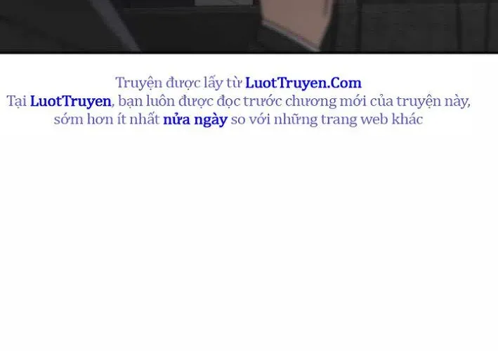 Pháp Sư Đạo Tiền - Chapter 18 - Page 61