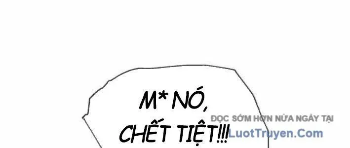 Pháp Sư Đạo Tiền - Chapter 18 - Page 62