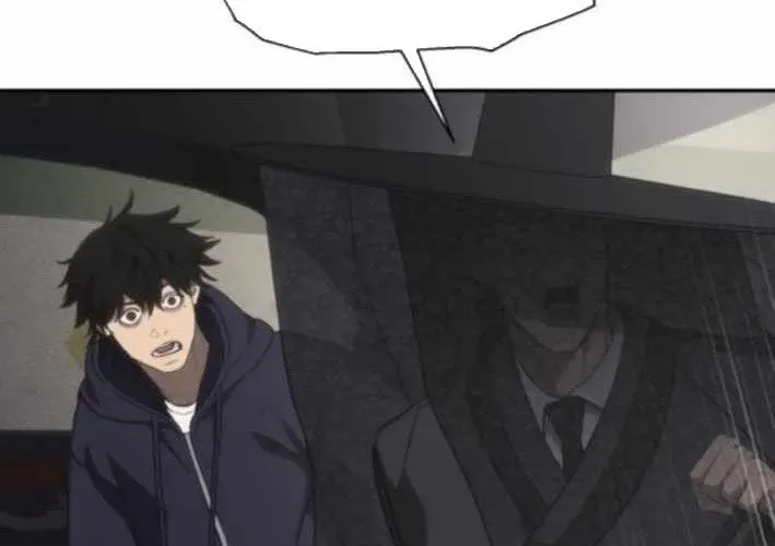 Pháp Sư Đạo Tiền - Chapter 18 - Page 63