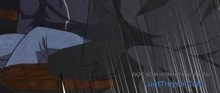 Pháp Sư Đạo Tiền - Chapter 18 - Page 64