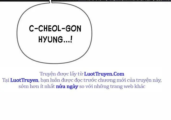 Pháp Sư Đạo Tiền - Chapter 18 - Page 65