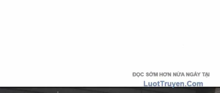 Pháp Sư Đạo Tiền - Chapter 18 - Page 66