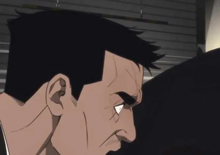 Pháp Sư Đạo Tiền - Chapter 18 - Page 67