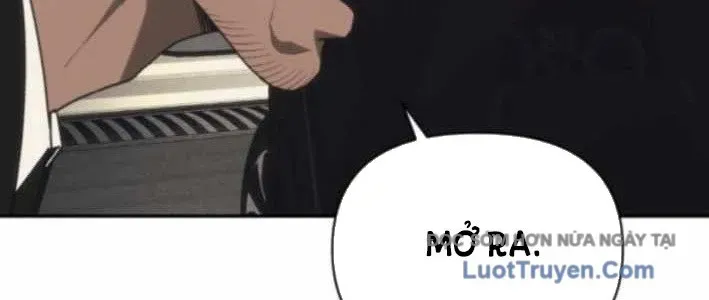 Pháp Sư Đạo Tiền - Chapter 18 - Page 68