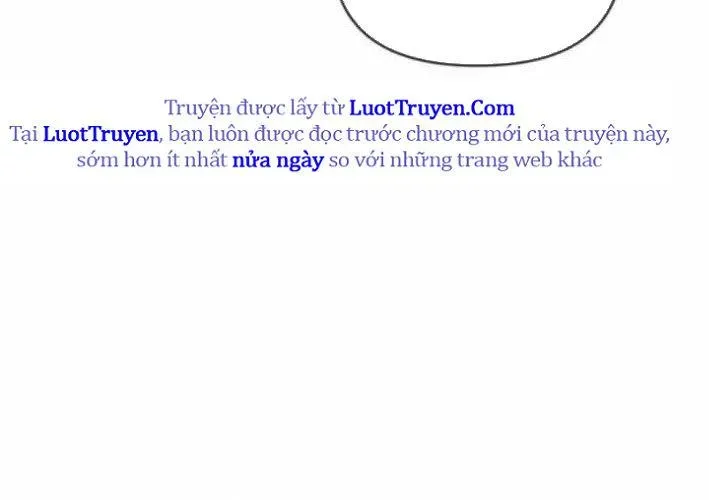 Pháp Sư Đạo Tiền - Chapter 18 - Page 69