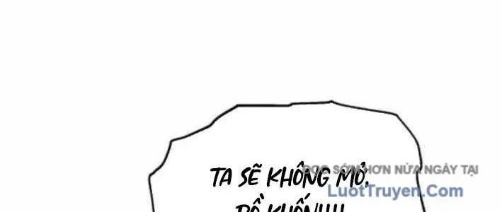 Pháp Sư Đạo Tiền - Chapter 18 - Page 70