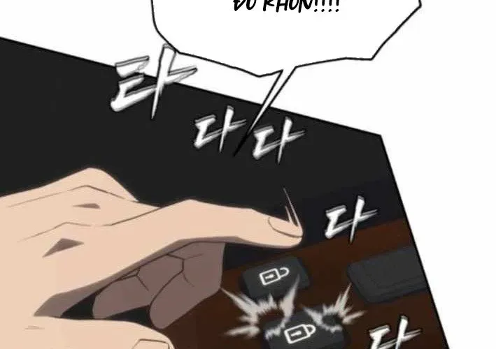 Pháp Sư Đạo Tiền - Chapter 18 - Page 71