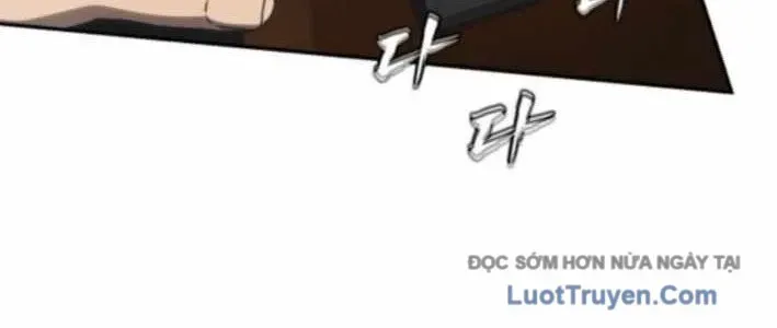 Pháp Sư Đạo Tiền - Chapter 18 - Page 72