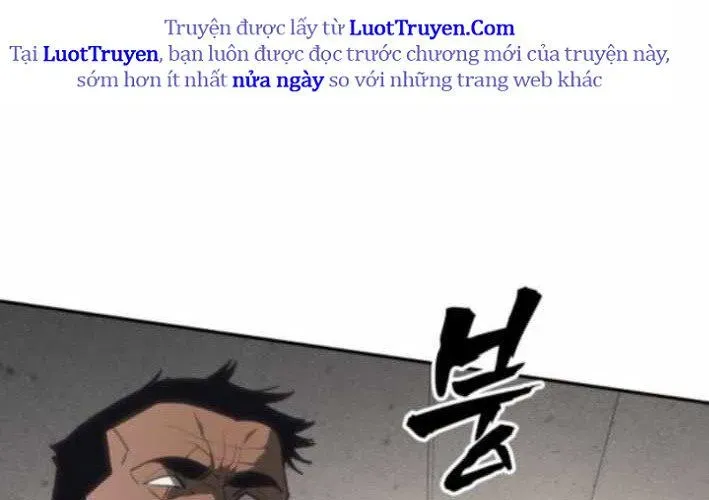 Pháp Sư Đạo Tiền - Chapter 18 - Page 73