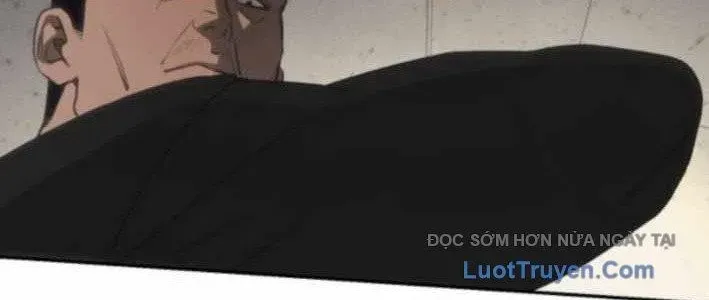 Pháp Sư Đạo Tiền - Chapter 18 - Page 74