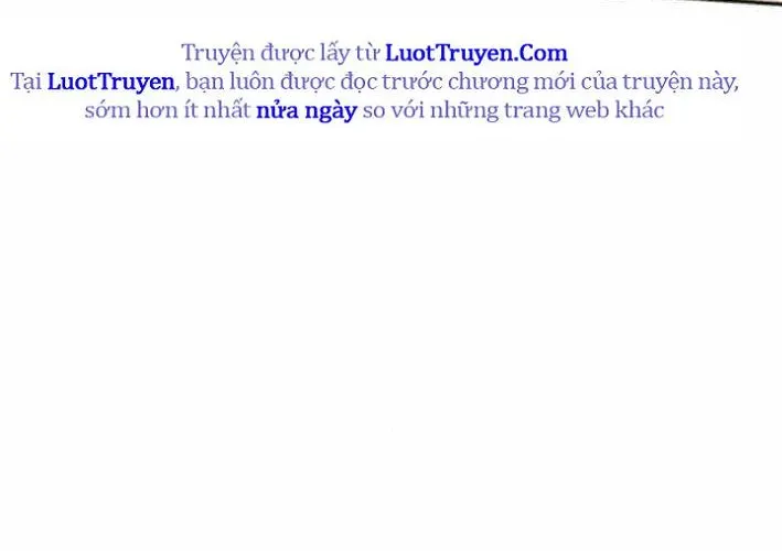 Pháp Sư Đạo Tiền - Chapter 18 - Page 75