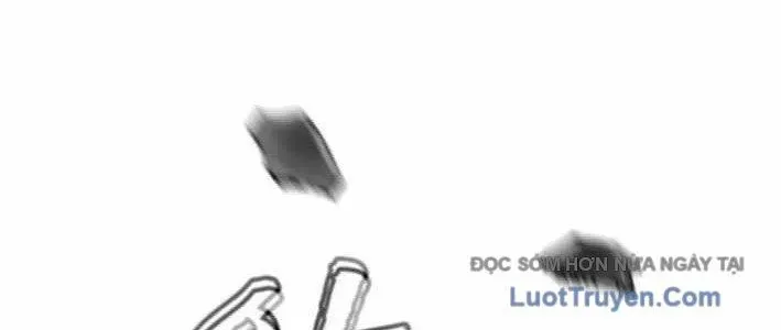 Pháp Sư Đạo Tiền - Chapter 18 - Page 76