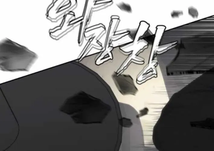 Pháp Sư Đạo Tiền - Chapter 18 - Page 77