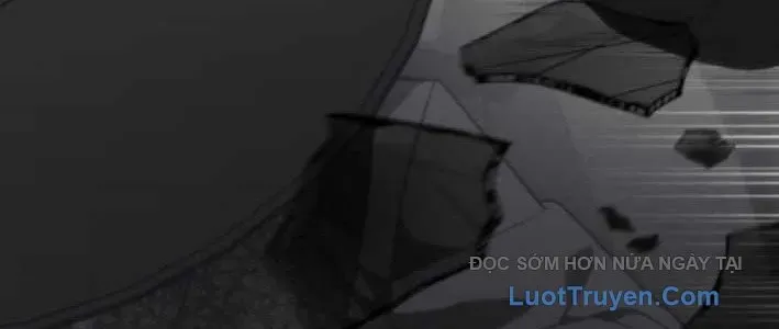 Pháp Sư Đạo Tiền - Chapter 18 - Page 78