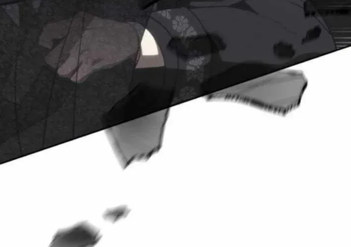 Pháp Sư Đạo Tiền - Chapter 18 - Page 79