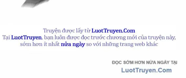 Pháp Sư Đạo Tiền - Chapter 18 - Page 80