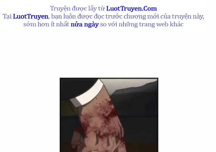 Pháp Sư Đạo Tiền - Chapter 18 - Page 81