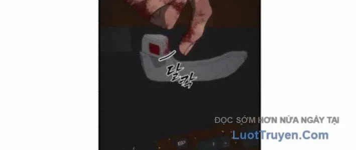 Pháp Sư Đạo Tiền - Chapter 18 - Page 82