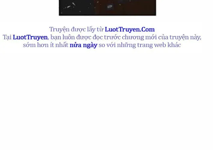 Pháp Sư Đạo Tiền - Chapter 18 - Page 83