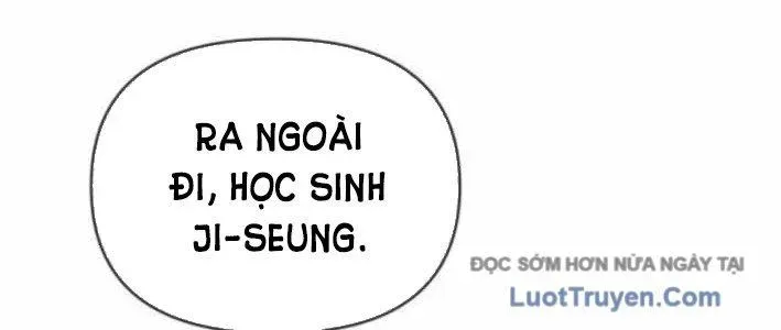 Pháp Sư Đạo Tiền - Chapter 18 - Page 84