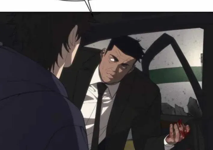 Pháp Sư Đạo Tiền - Chapter 18 - Page 85