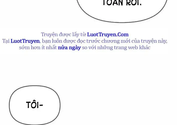 Pháp Sư Đạo Tiền - Chapter 18 - Page 87