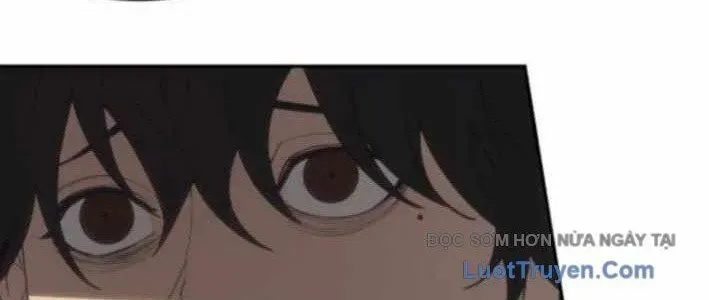 Pháp Sư Đạo Tiền - Chapter 18 - Page 88