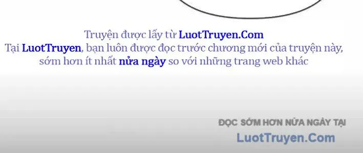 Pháp Sư Đạo Tiền - Chapter 18 - Page 90