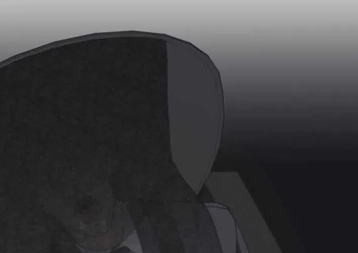 Pháp Sư Đạo Tiền - Chapter 18 - Page 91