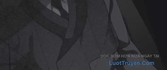 Pháp Sư Đạo Tiền - Chapter 18 - Page 92