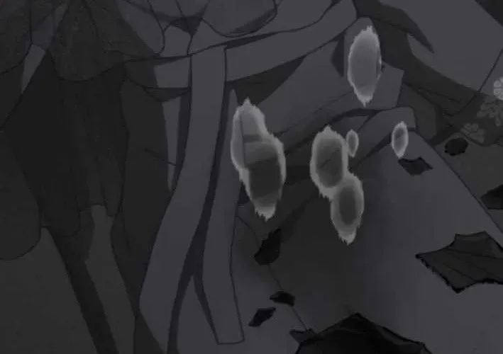 Pháp Sư Đạo Tiền - Chapter 18 - Page 93