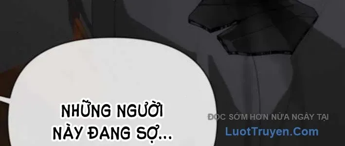 Pháp Sư Đạo Tiền - Chapter 18 - Page 94