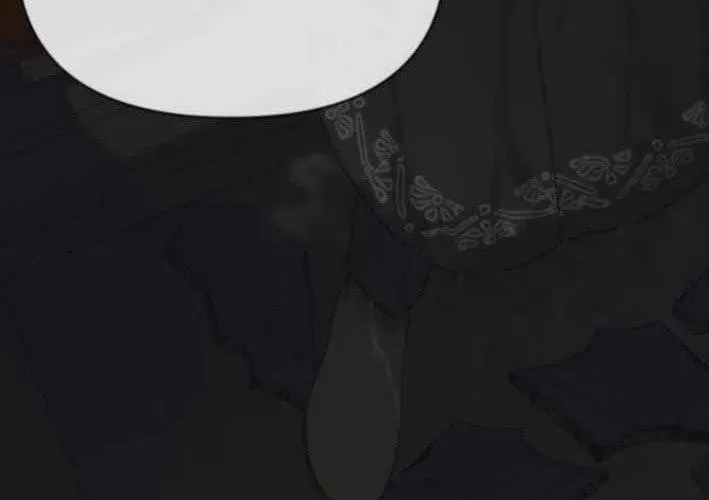 Pháp Sư Đạo Tiền - Chapter 18 - Page 95