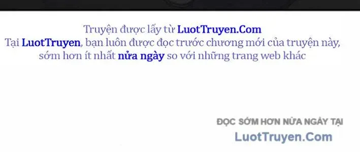 Pháp Sư Đạo Tiền - Chapter 18 - Page 96