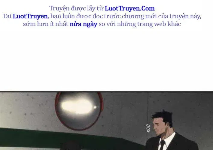 Pháp Sư Đạo Tiền - Chapter 18 - Page 99