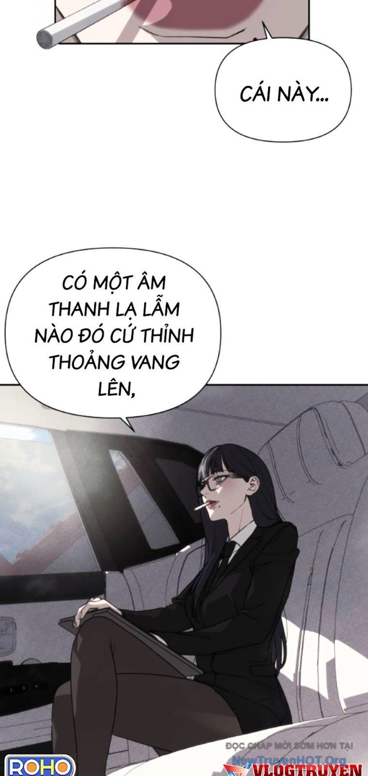 Pháp Sư Đạo Tiền - Chapter 2 - Page 100
