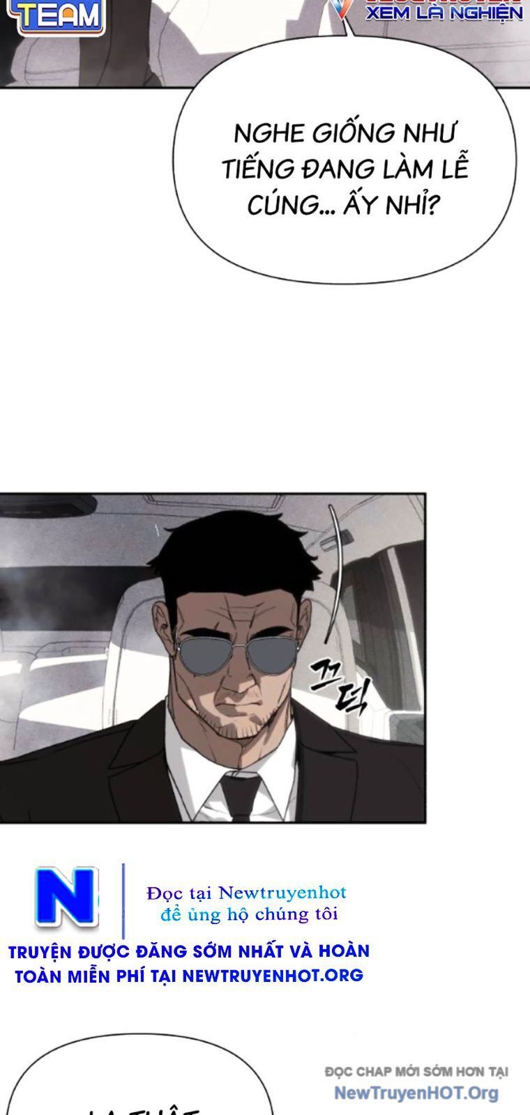 Pháp Sư Đạo Tiền - Chapter 2 - Page 101