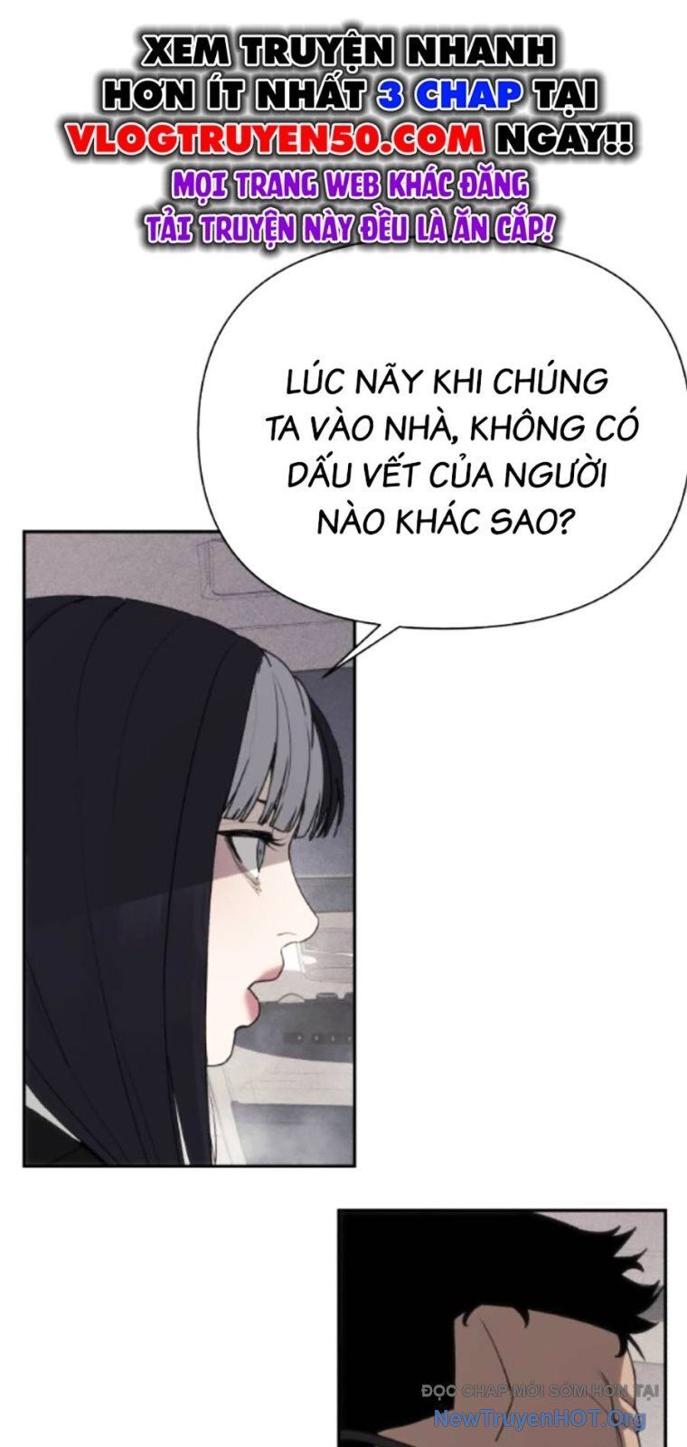 Pháp Sư Đạo Tiền - Chapter 2 - Page 103
